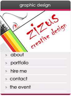 zizus.com banner